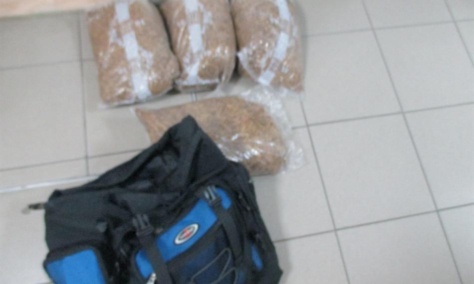 2018-5-24-1033cestovni_ batoh_II.JPG